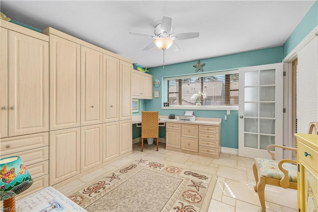 7564 Captains Harbor DR, BOKEELIA FL 33922-12