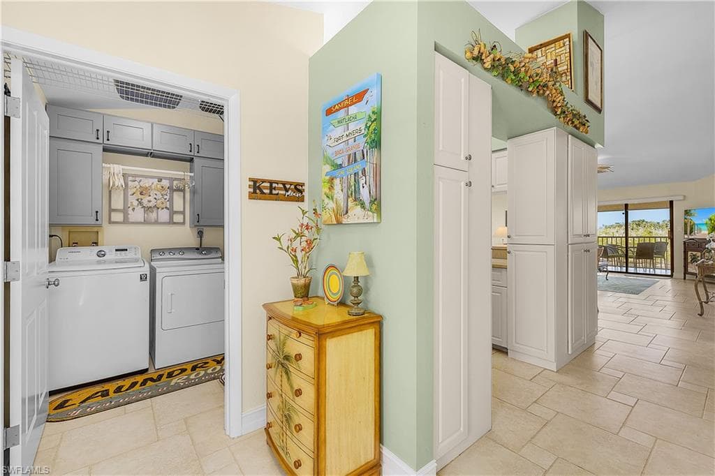 7564 Captains Harbor DR, BOKEELIA FL 33922-16
