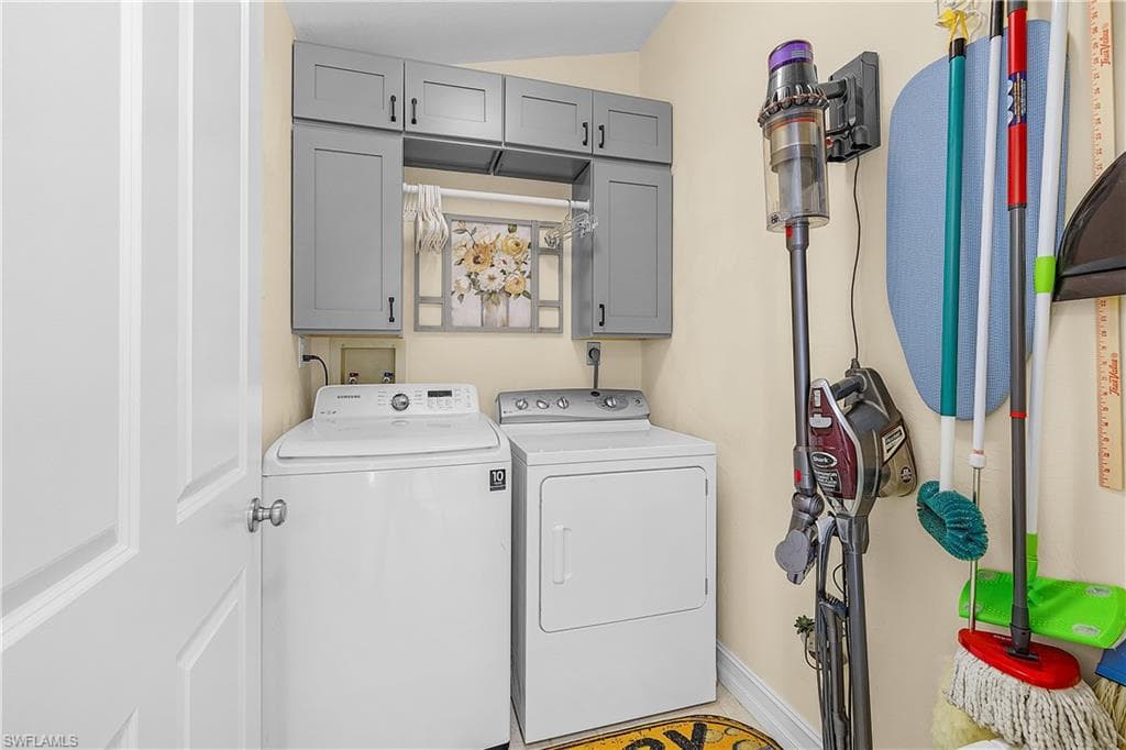 7564 Captains Harbor DR, BOKEELIA FL 33922-15
