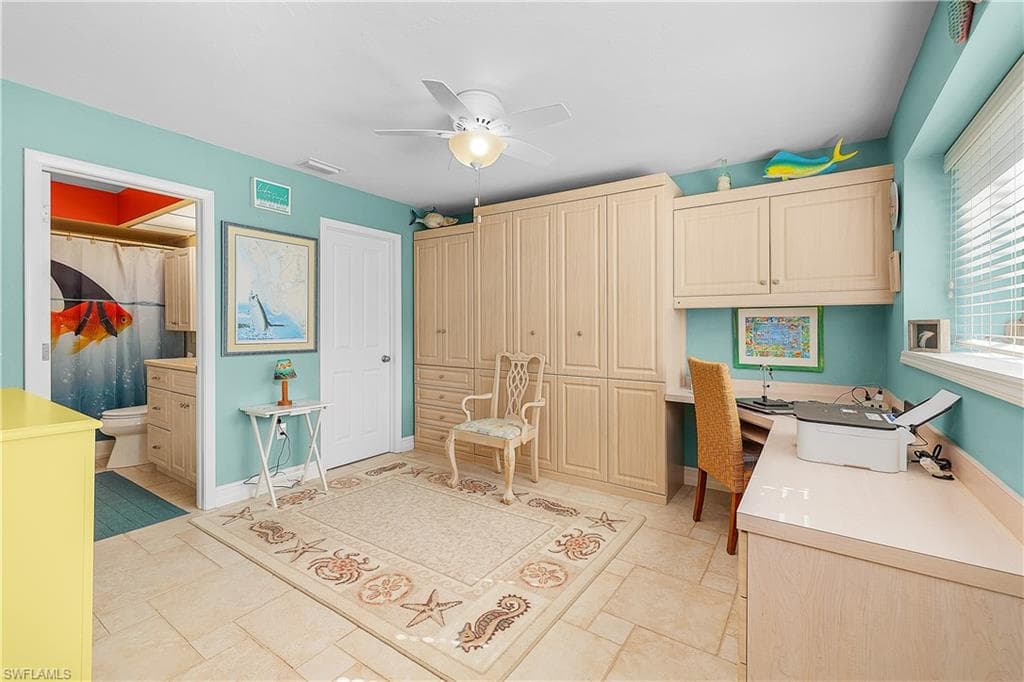 7564 Captains Harbor DR, BOKEELIA FL 33922-11