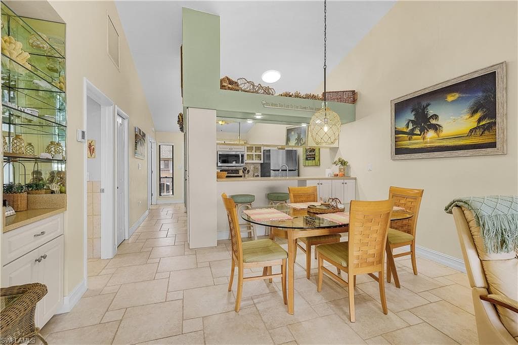 7564 Captains Harbor DR, BOKEELIA FL 33922-21