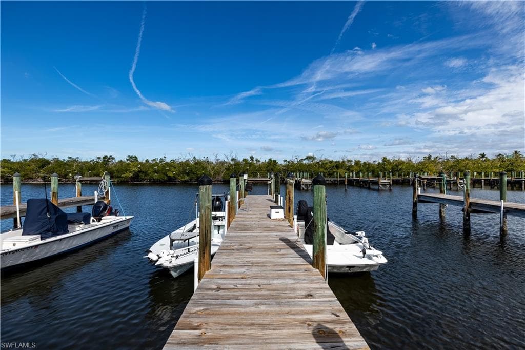 7564 Captains Harbor DR, BOKEELIA FL 33922-6