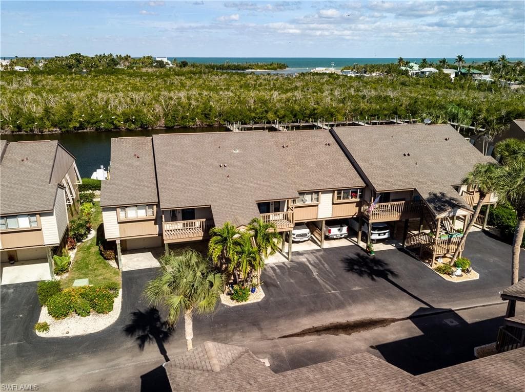 7564 Captains Harbor DR, BOKEELIA FL 33922-35