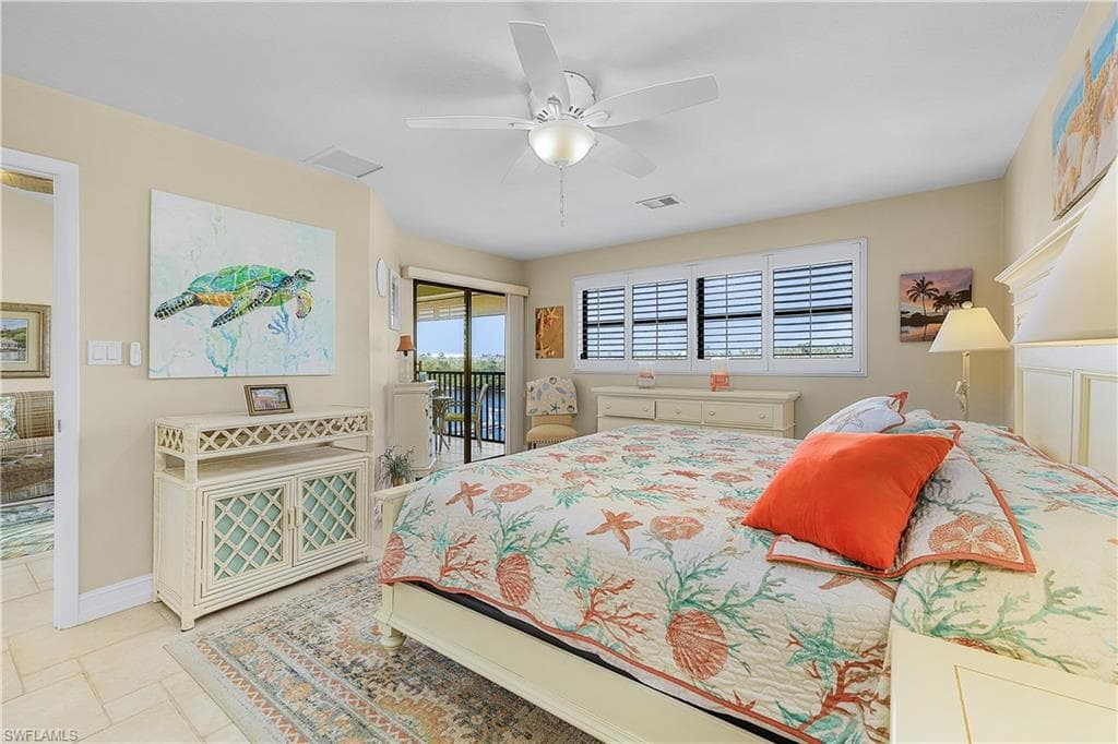 7564 Captains Harbor DR, BOKEELIA FL 33922-31