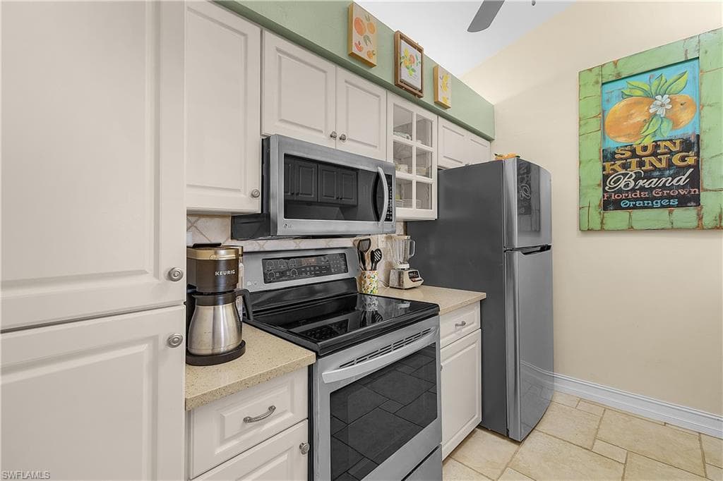 7564 Captains Harbor DR, BOKEELIA FL 33922-27