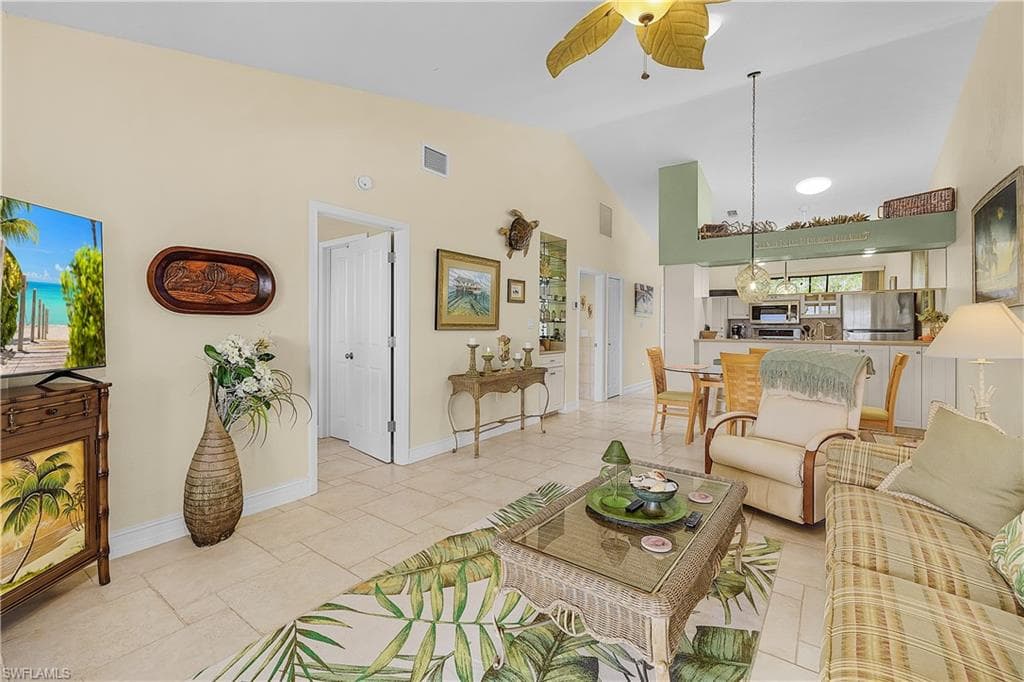 7564 Captains Harbor DR, BOKEELIA FL 33922-23