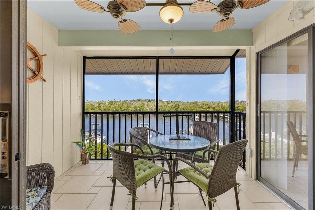 7564 Captains Harbor DR, BOKEELIA FL 33922-29