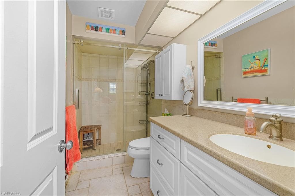 7564 Captains Harbor DR, BOKEELIA FL 33922-33