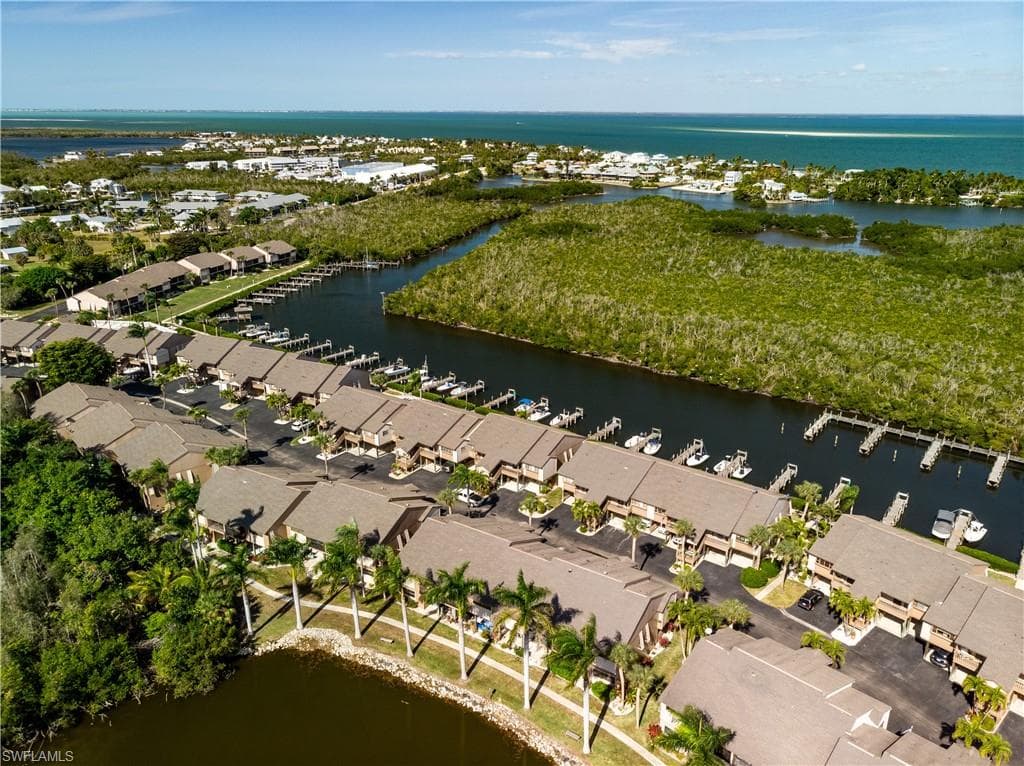 7564 Captains Harbor DR, BOKEELIA FL 33922-37