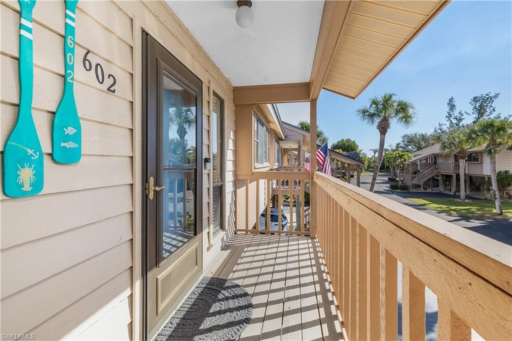 7564 Captains Harbor DR, BOKEELIA FL 33922-9