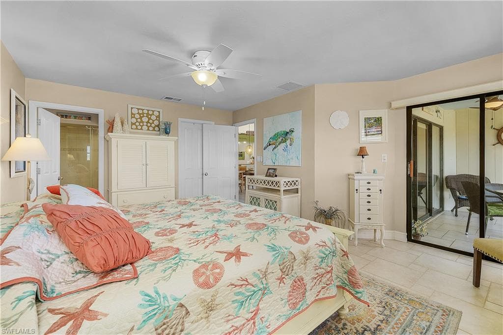 7564 Captains Harbor DR, BOKEELIA FL 33922-32
