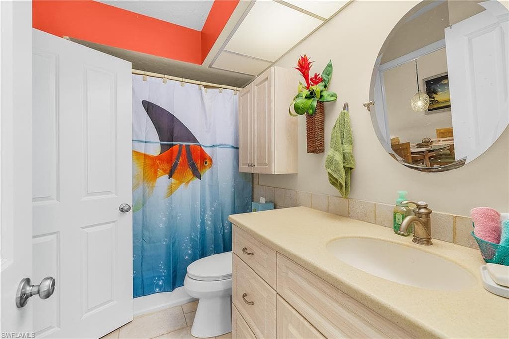 7564 Captains Harbor DR, BOKEELIA FL 33922-13