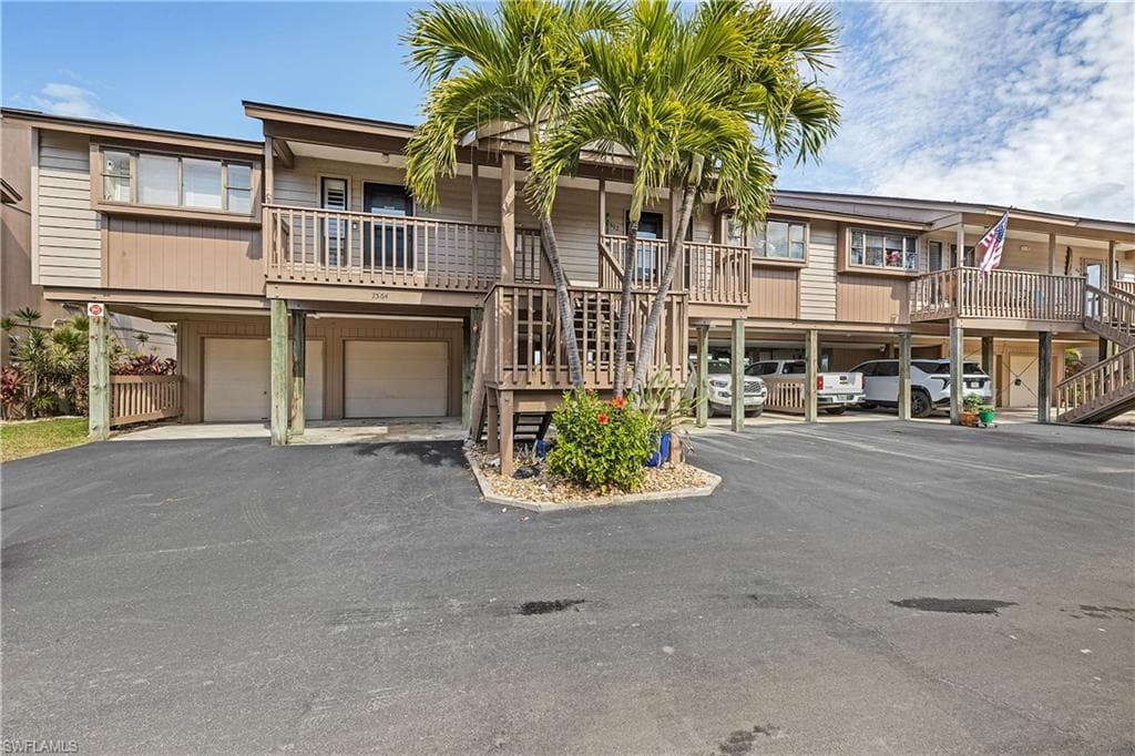 7564 Captains Harbor DR, BOKEELIA FL 33922-40