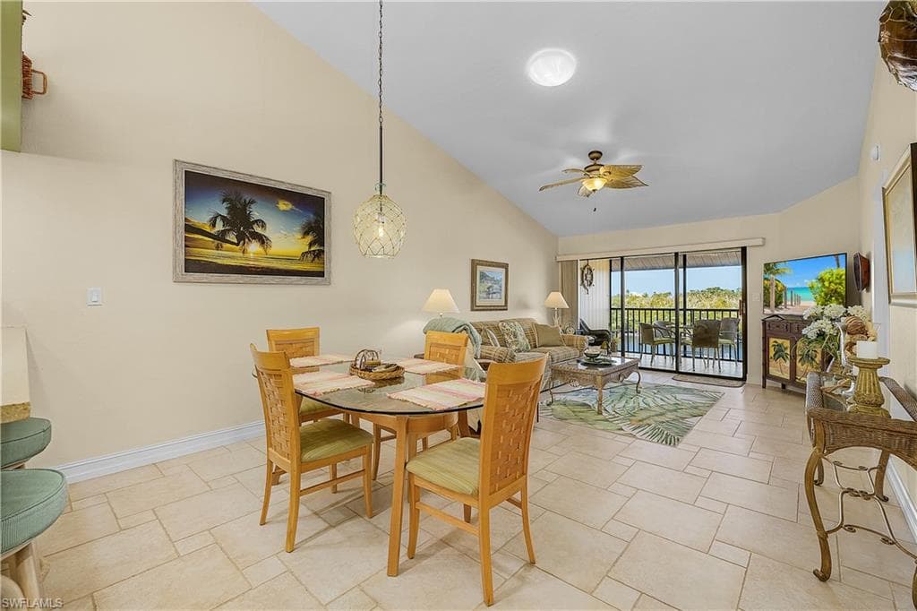 7564 Captains Harbor DR, BOKEELIA FL 33922-17