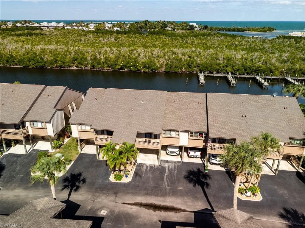 7564 Captains Harbor DR, BOKEELIA FL 33922-36