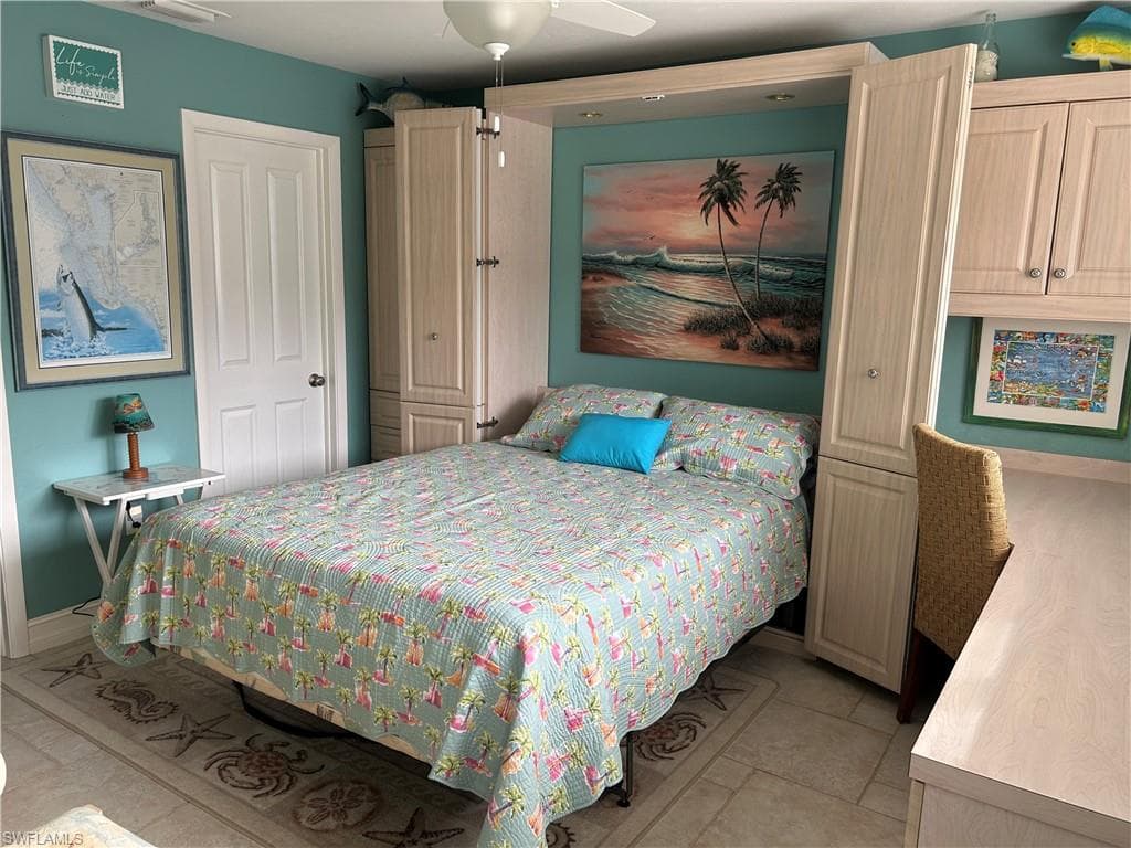 7564 Captains Harbor DR, BOKEELIA FL 33922-10
