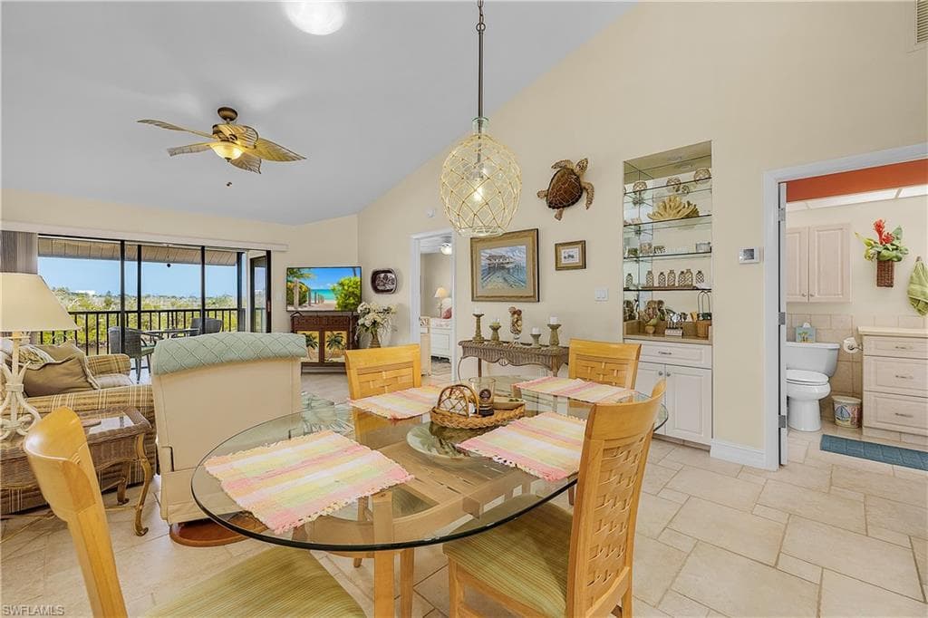 7564 Captains Harbor DR, BOKEELIA FL 33922-18