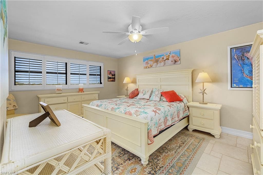 7564 Captains Harbor DR, BOKEELIA FL 33922-30
