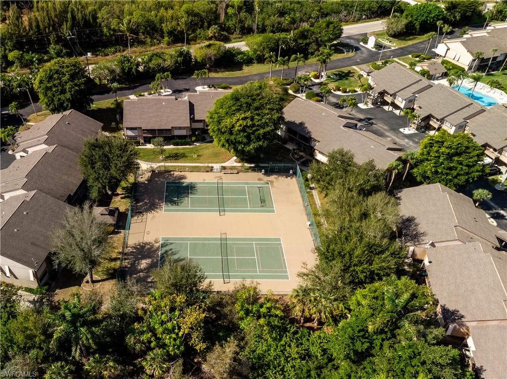 7564 Captains Harbor DR, BOKEELIA FL 33922-3