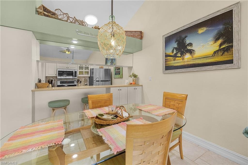7564 Captains Harbor DR, BOKEELIA FL 33922-24