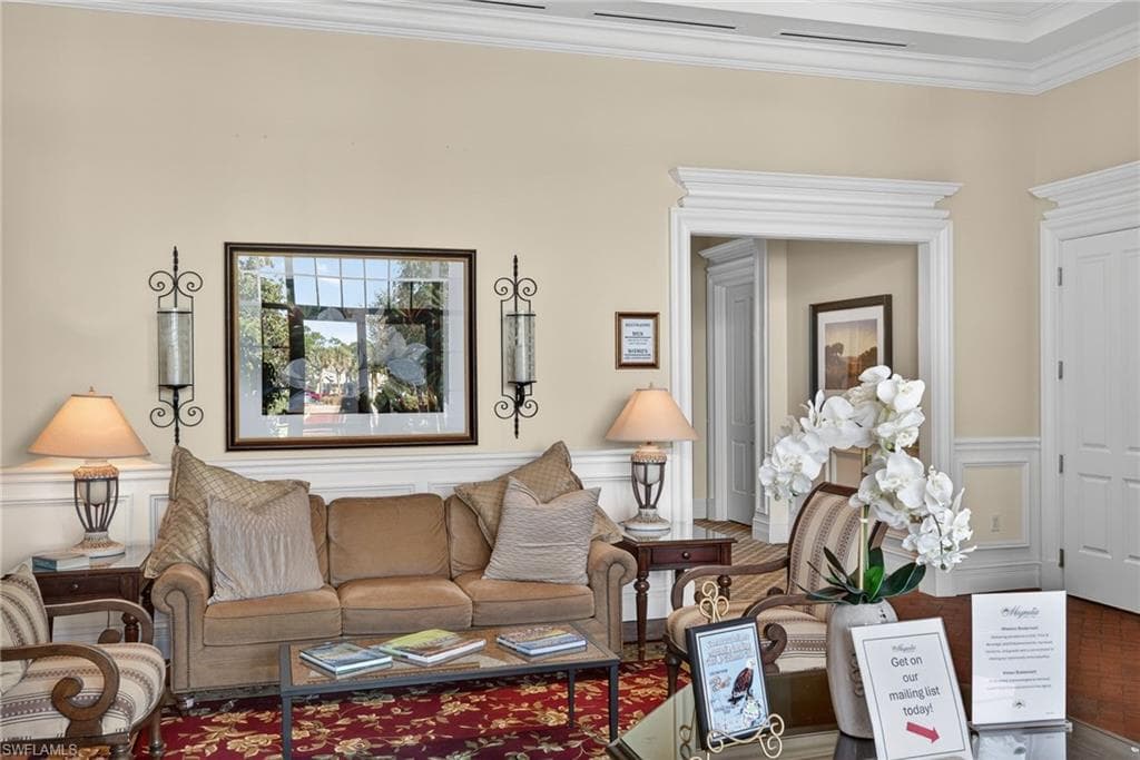 3873 Crosswater DR, NORTH FORT MYERS FL 33917-34