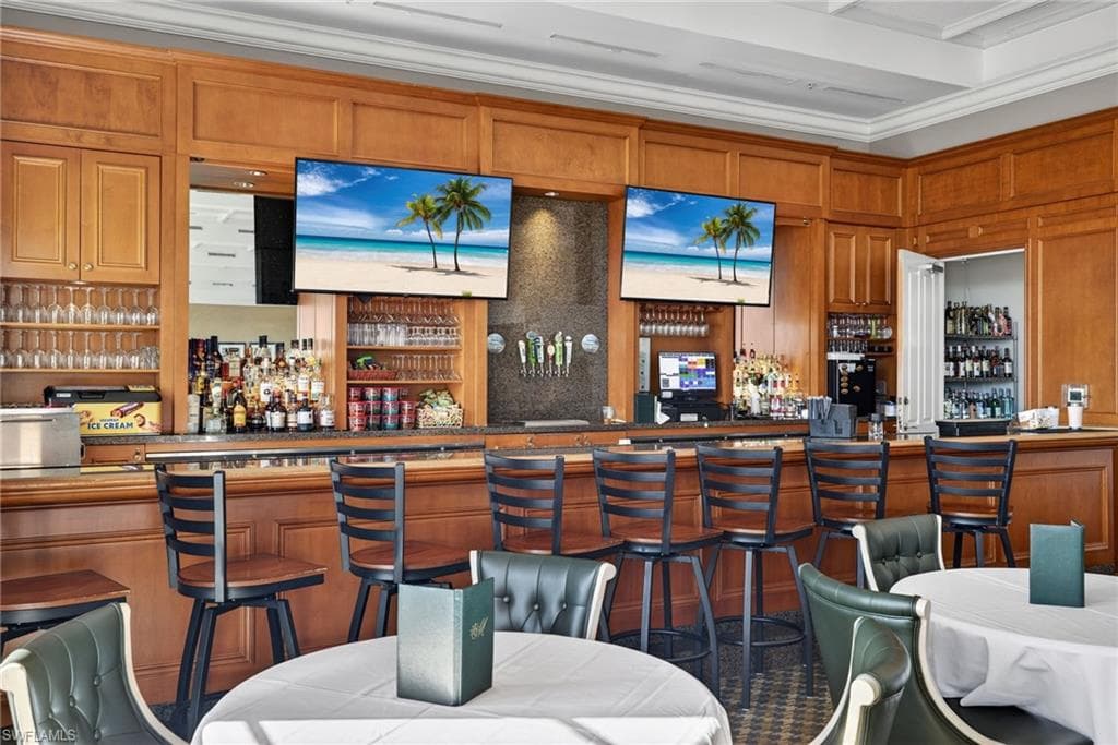 3873 Crosswater DR, NORTH FORT MYERS FL 33917-37