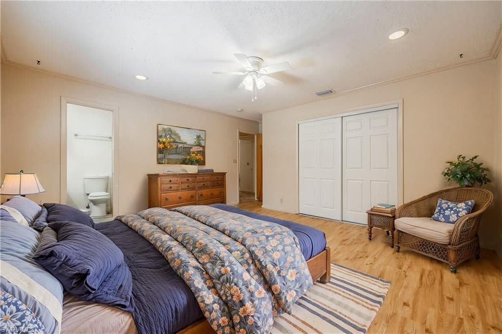 1301 Jacks LN, FORT DENAUD FL 33935-8