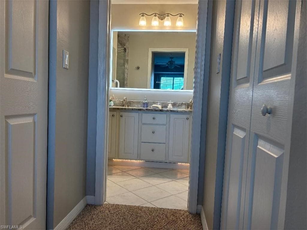 14541 Sherbrook PL 106-5