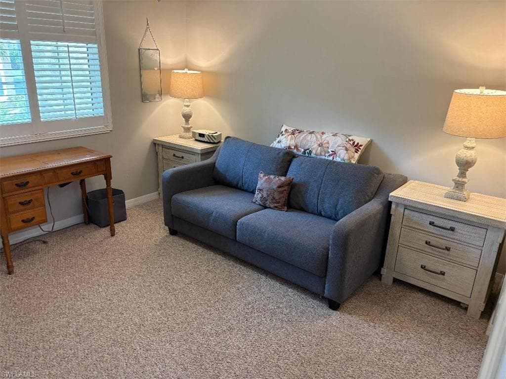 14541 Sherbrook PL 106-6