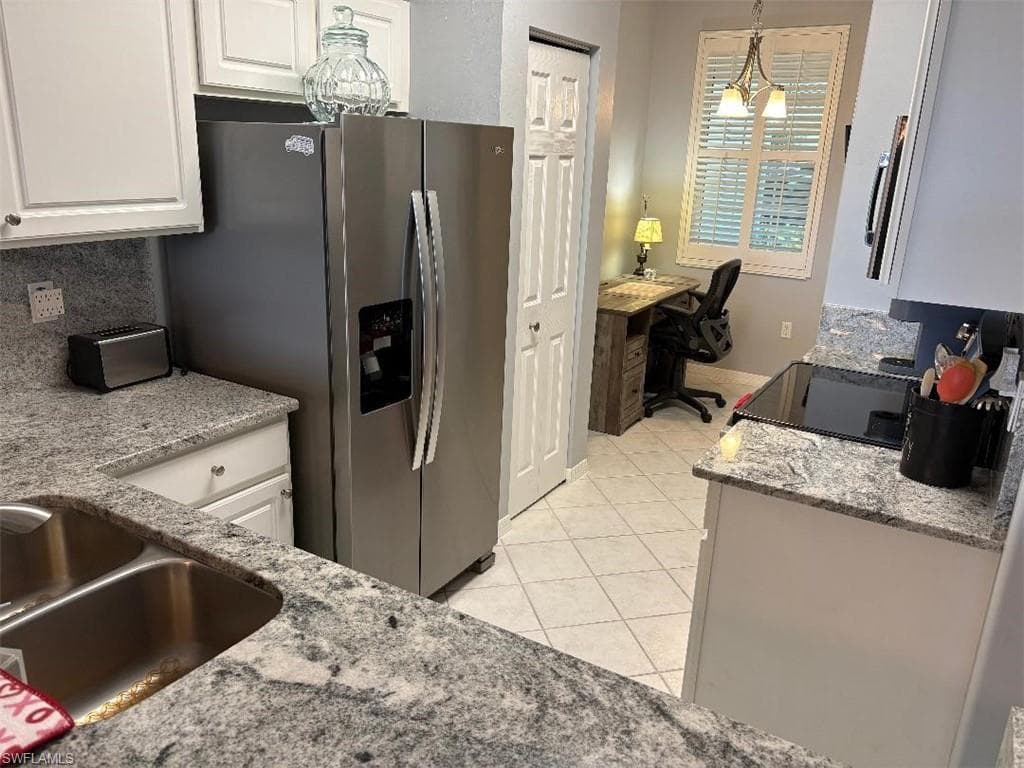 14541 Sherbrook PL 106-2