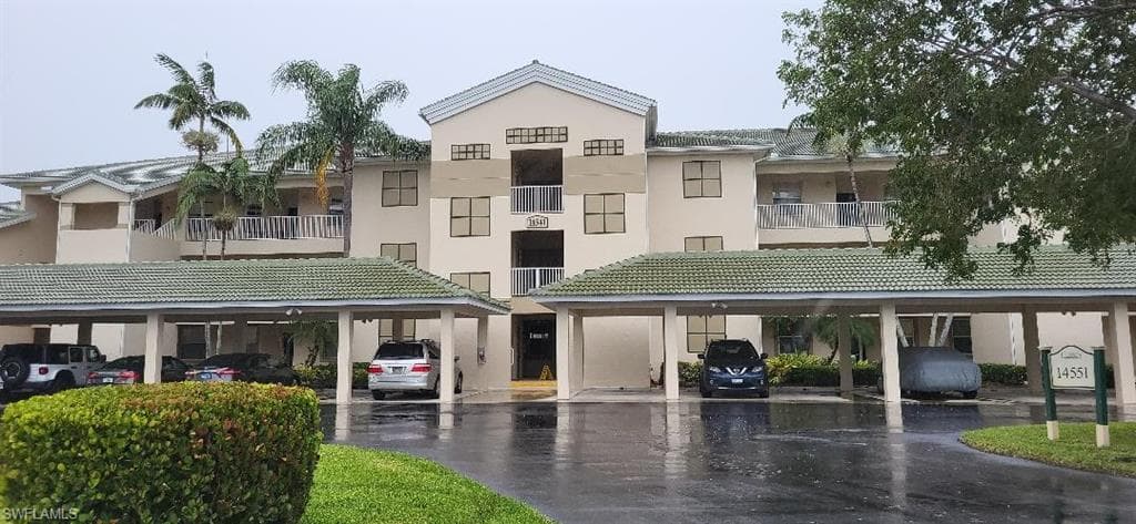 14541 Sherbrook PL 106-0