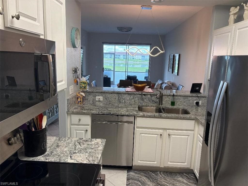 14541 Sherbrook PL 106-7