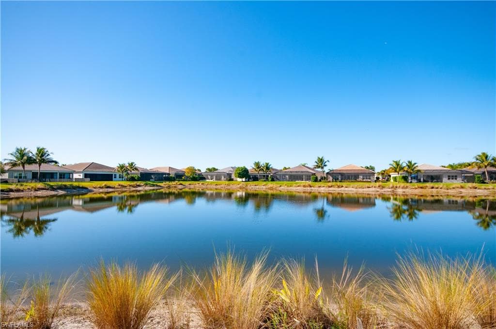 28516 Sicily LOOP, BONITA SPRINGS FL 34135-5