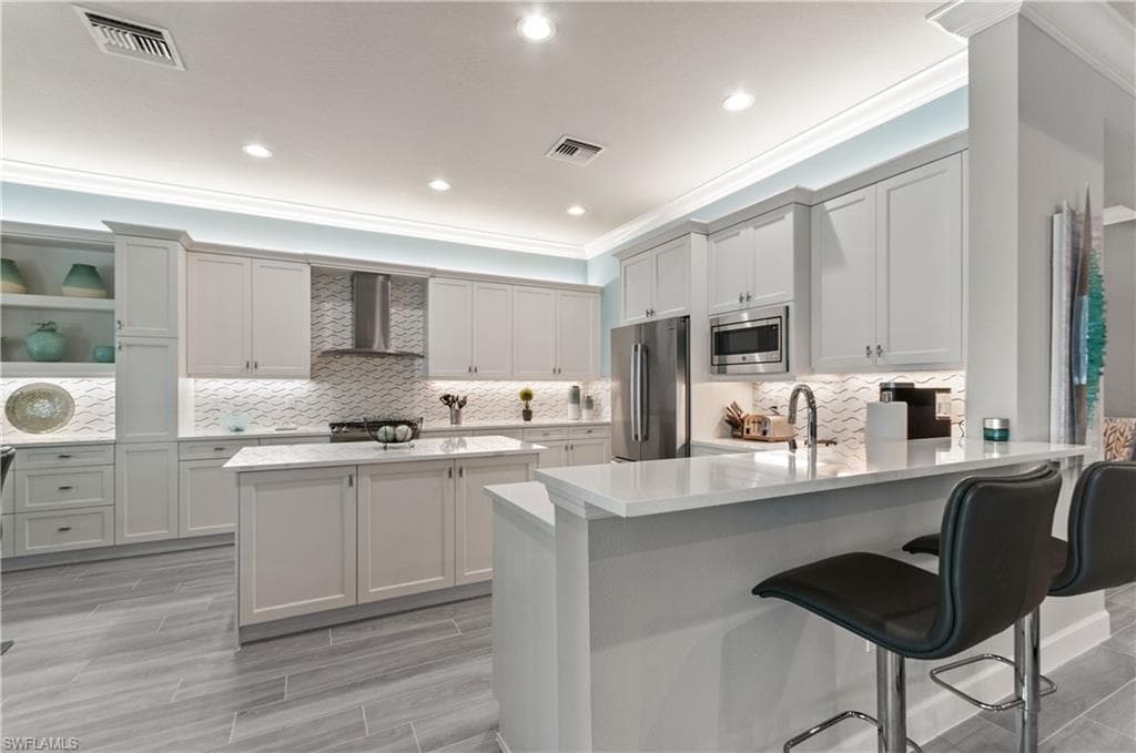 28516 Sicily LOOP, BONITA SPRINGS FL 34135-11