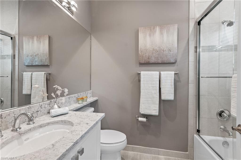 28516 Sicily LOOP, BONITA SPRINGS FL 34135-25