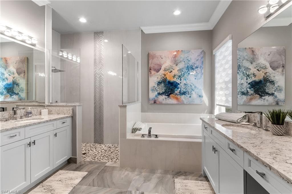 28516 Sicily LOOP, BONITA SPRINGS FL 34135-21