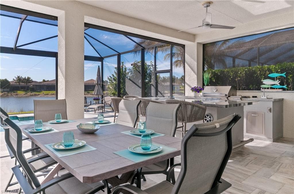 28516 Sicily LOOP, BONITA SPRINGS FL 34135-31