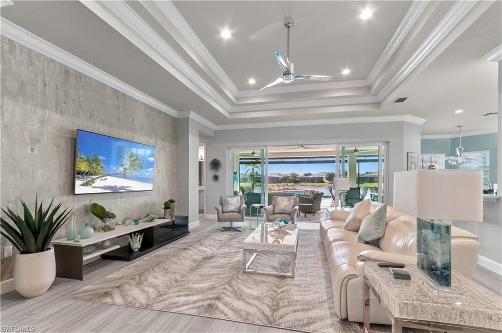 28516 Sicily LOOP, BONITA SPRINGS FL 34135-8