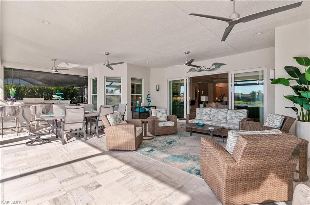 28516 Sicily LOOP, BONITA SPRINGS FL 34135-29