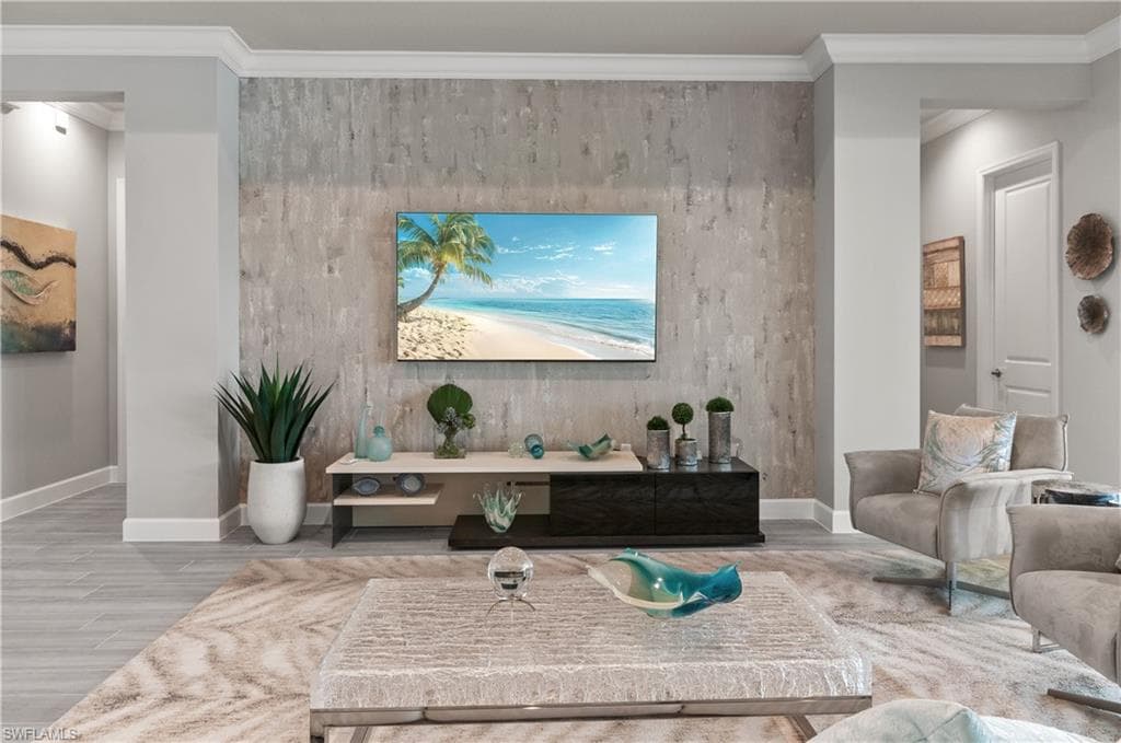 28516 Sicily LOOP, BONITA SPRINGS FL 34135-9