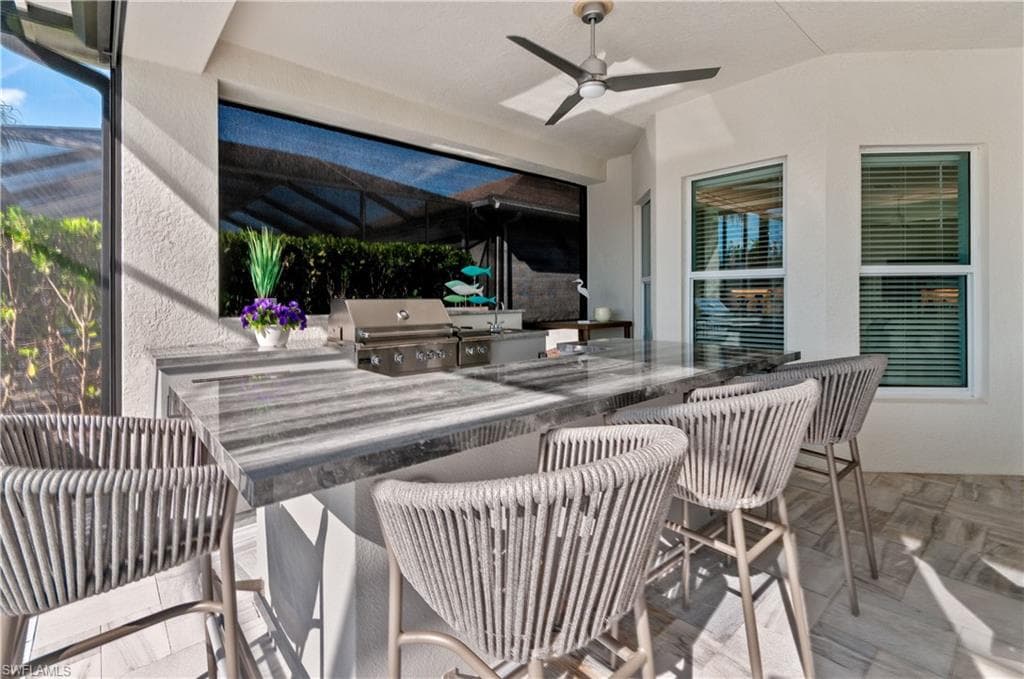 28516 Sicily LOOP, BONITA SPRINGS FL 34135-32