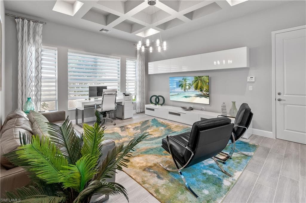 28516 Sicily LOOP, BONITA SPRINGS FL 34135-17