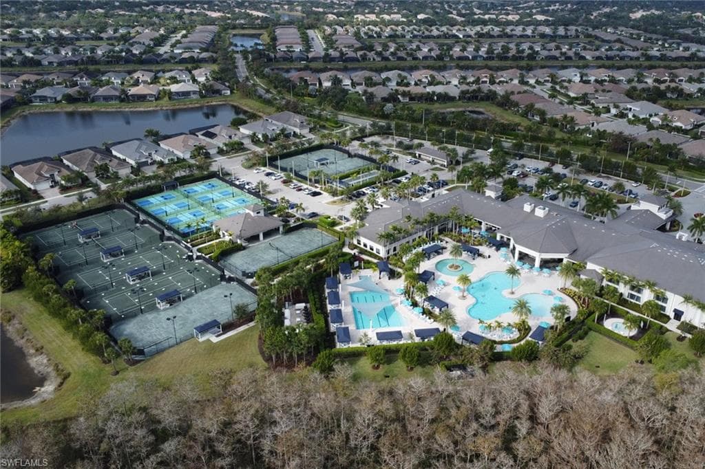 28516 Sicily LOOP, BONITA SPRINGS FL 34135-36