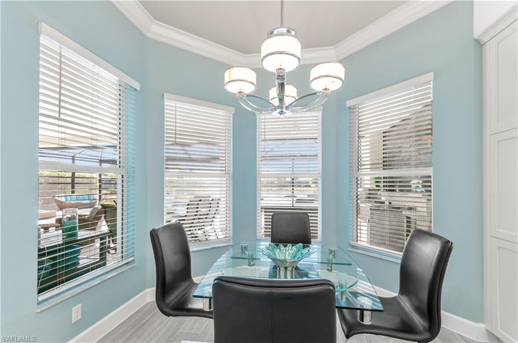 28516 Sicily LOOP, BONITA SPRINGS FL 34135-14