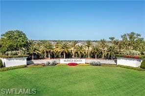28516 Sicily LOOP, BONITA SPRINGS FL 34135-47