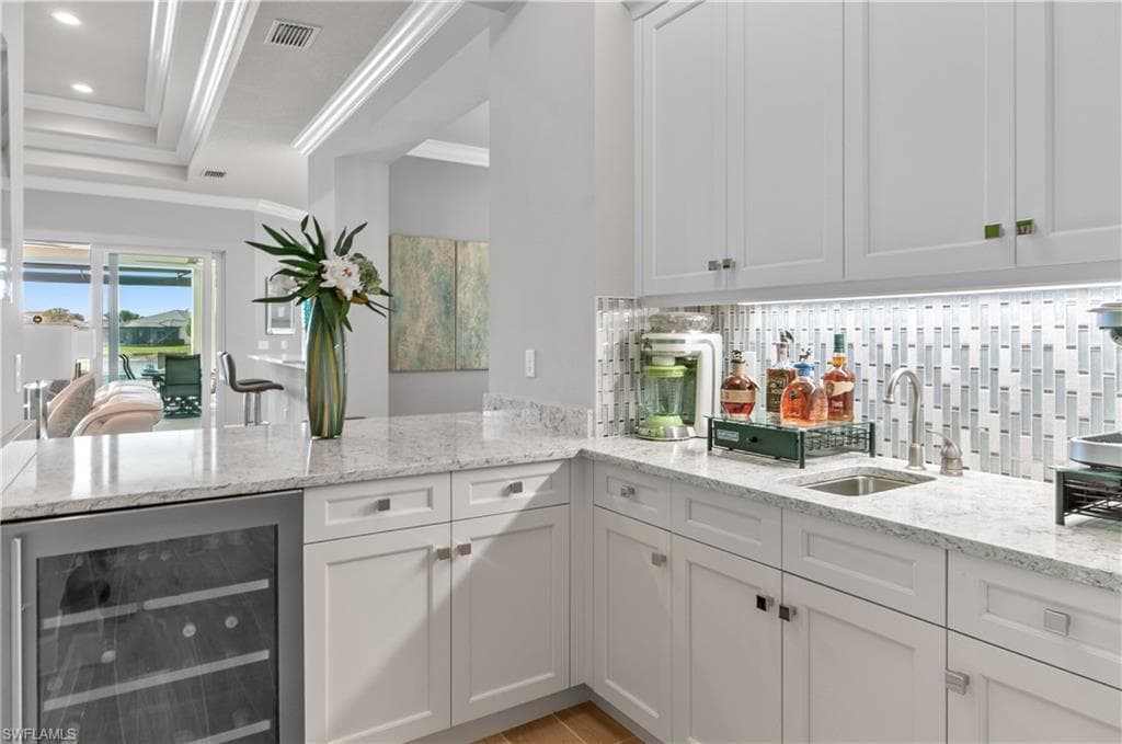 28516 Sicily LOOP, BONITA SPRINGS FL 34135-18