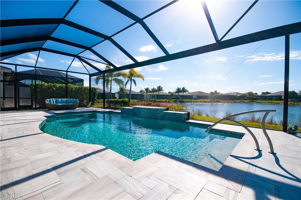 28516 Sicily LOOP, BONITA SPRINGS FL 34135-28