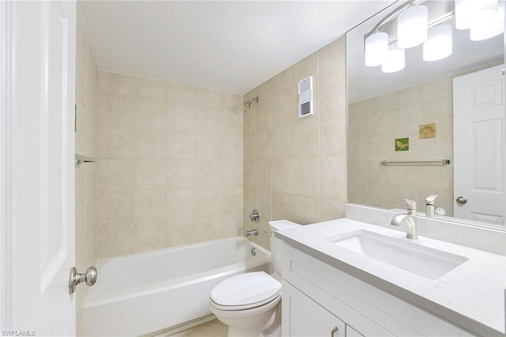 1508 Mainsail DR # 16, NAPLES FL 34114-13