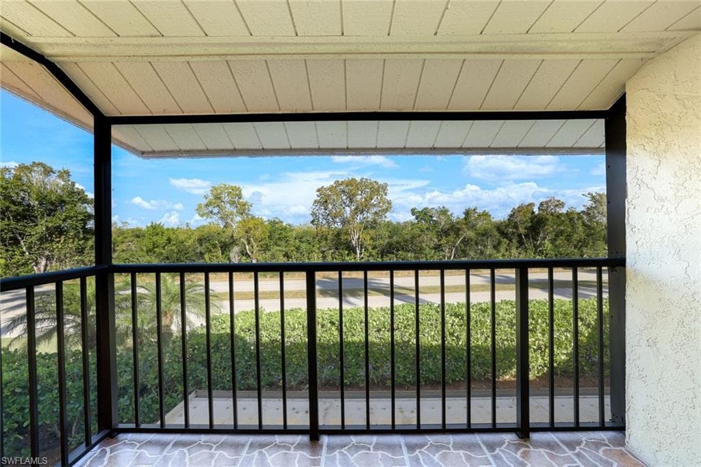 1508 Mainsail DR # 16, NAPLES FL 34114-18