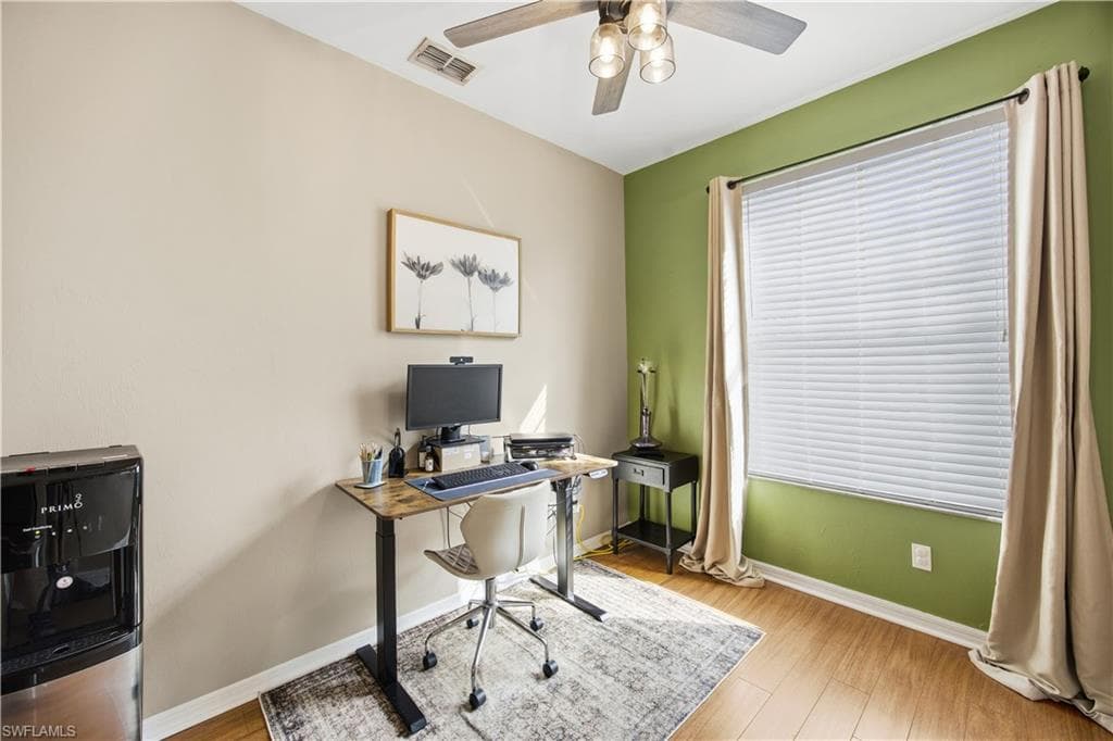 15030 Bridgeway LN # 503, FORT MYERS FL 33919-22